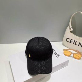 Picture of LV Cap _SKULVCapdxn163289